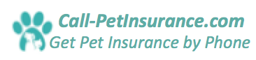 Call-PetInsurance.com